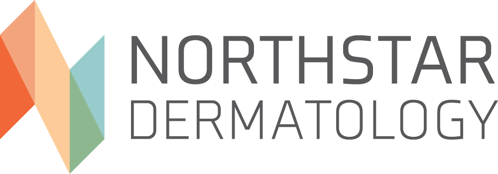 Northstar Dermatology logo