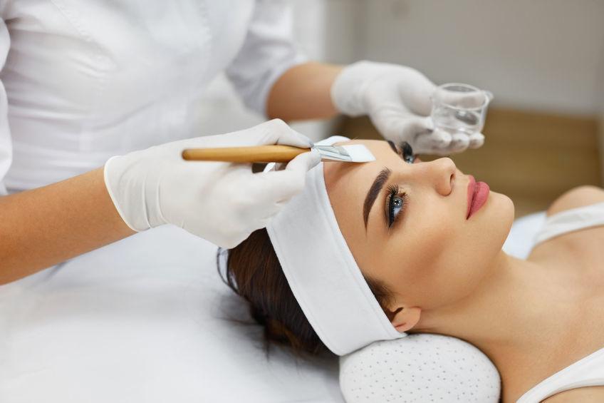 Dermatology