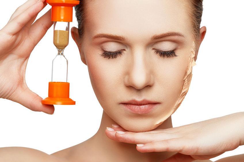 Dermatology
