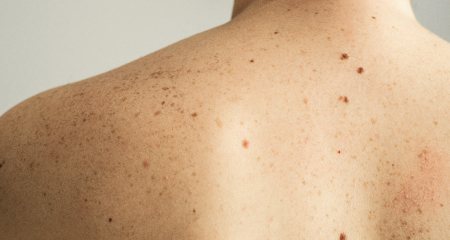 Skin Cancer Screenings