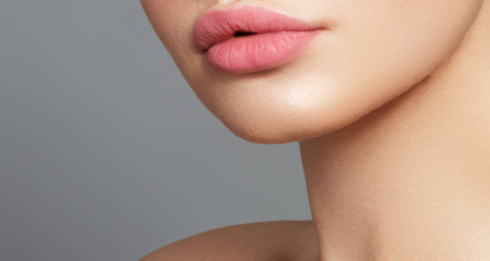 Lip Fillers