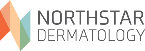 Northstar Dermatology logo