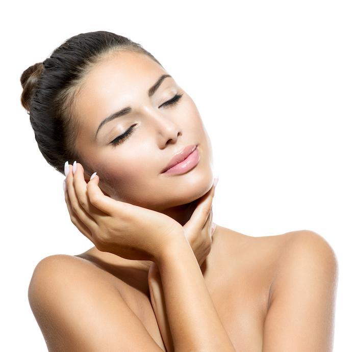 chemical peel