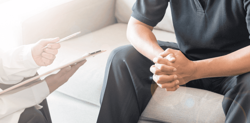 medical consultation