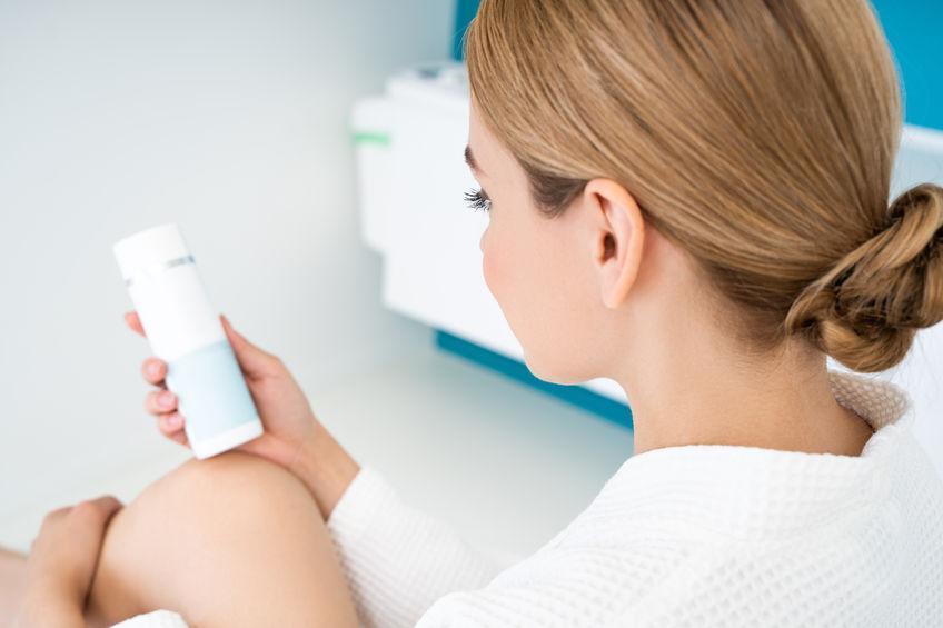 dermatology